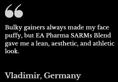 Customer Review 6